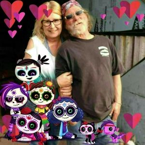 Meet your Posher, Joyce